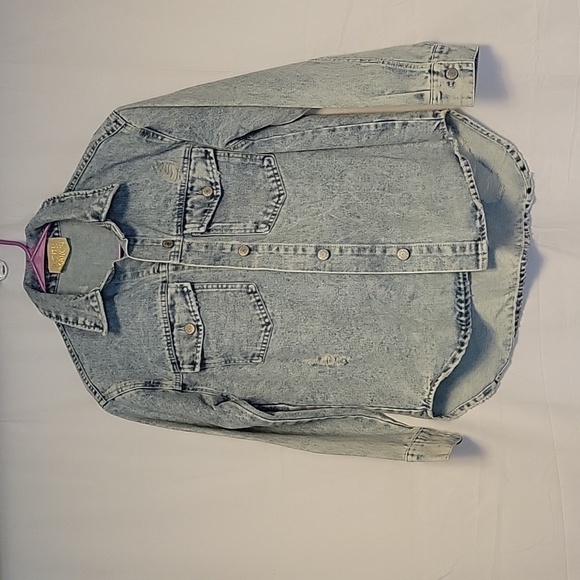 Judith march - Picture 2 of 9